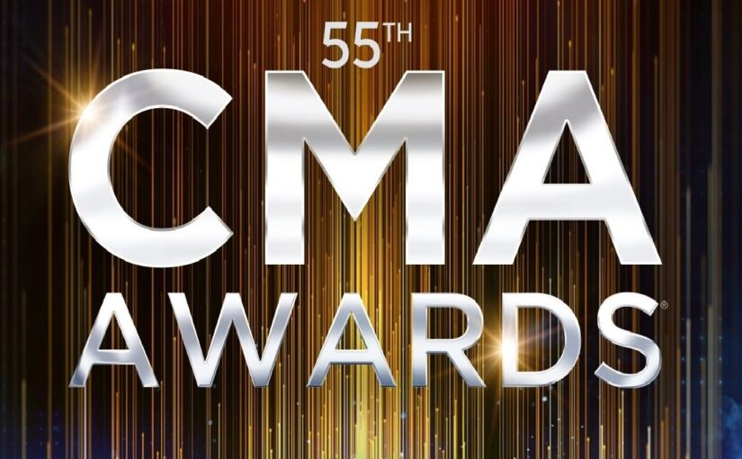 2021 CMA Awards