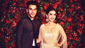 Rajkummar Rao-Patralekhaa Wedding: Inside Bollywood Couple’s Engagement at Luxurious Venue