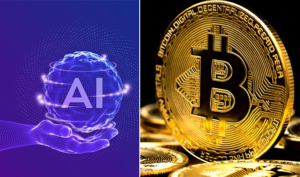 AI In Crypto AI In Crypto