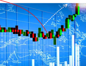 What is a Stock Market?