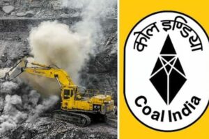 Coal India Limited Opens Applications for 640 Management Trainee Positions Check All The Details And Criteria Here