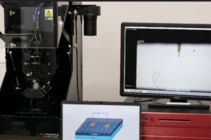 Photodetector Photodetector