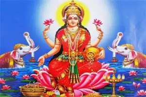 Laxmi Puja: Brighten Up Your Home With These 10 Enchanting Aspects