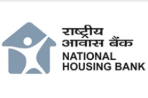 NHB Recruitment 2024: Application For The Managerial Positions Closes Tomorrow