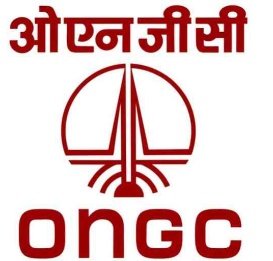 ONGC exceeds dates for the recruitment