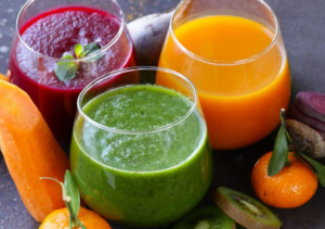 Best Drinks For Better Lung Health Best Drinks For Better Lung Health
