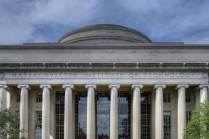MIT To Provide Free Tuition For Families Earning Less Than Than $20,000 MIT To Provide Free Tuition For Families Earning Less Than Than $20,000