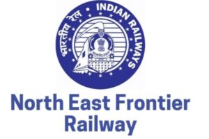 Railway Recruitment 2024: Dream Government Job Awaits In Northern Frontier Railway 5,647 Positions Open Apply By 3rd December