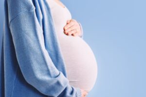 Nigeria’s ‘Miracle Pregnancy’ Scam Exposed: Woman Claims 15-Month Pregnancy