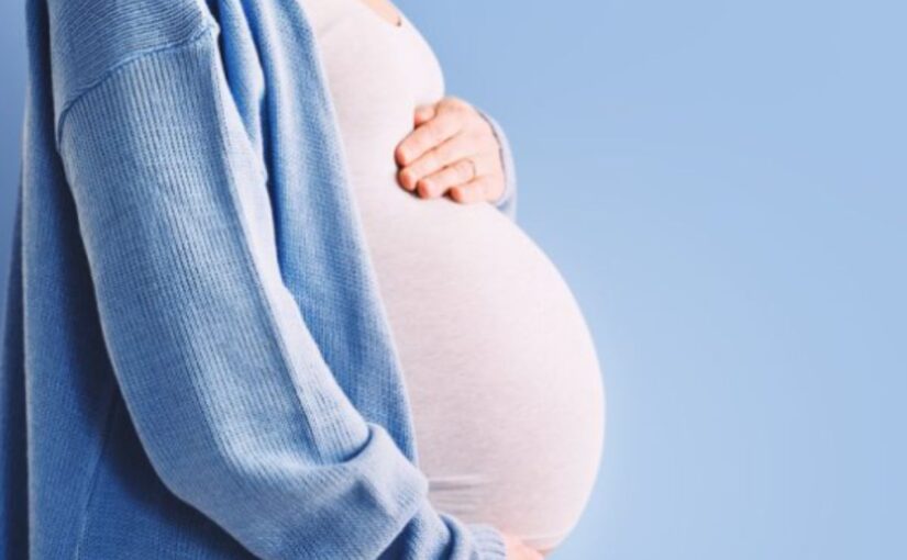 Nigeria's 'Miracle Pregnancy' Scam Exposed