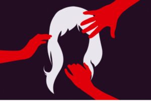 Assam: 14-Year-Old Gang-Raped Girl Becomes Pregnant, Seven Accused Arrested