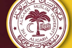 Recruitment For Teaching Post In Aligarh Muslim University 2024 Recruitment For Teaching Post In Aligarh Muslim University 2024