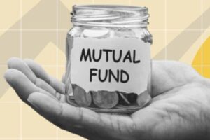Top 10 Mutual Funds To Invest By December 2024