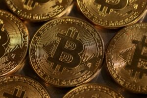 UK Woman Accidentally Discards Ex-Boyfriend’s Bitcoin Fortune Worth Rs 5,900 Crore