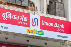 Union Bank Recruitment Hurry Up Join Union Bank As Local Bank Officer 1500 Positions Up For Grabs, Deadline Tomorrow
