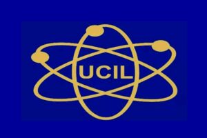 UCIL Recruitment 2024: Uranium Corporation Of India Seeks Talented 12th Pass Candidates