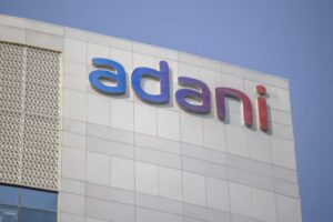 Adani Group Unveils Rs 7.5 Lakh Crore Investment Plan For Rajasthan