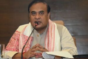 Assam: Beef Banned In Hotels, Restaurants, Public Spaces