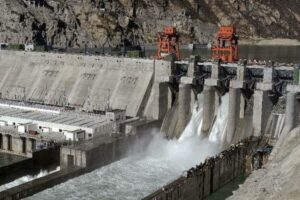 China Plans To Construct World’s Largest Dam In Tibet, Might Pose Risks For India And Bangladesh