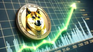 Dogecoin Price: Rebound Could Trigger A New Bullish Phase, Analyst Predicts Dogecoin Price: Rebound Could Trigger A New Bullish Phase, Analyst Predicts