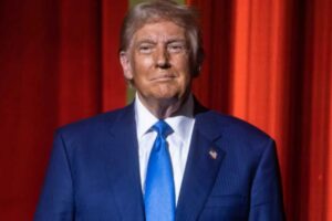 18,000 Indians At Risk Of Deportation As Trump Promises Tougher Immigration Policies