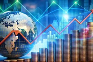 European Stocks End 2024 With Strong Gains Amid Global Uncertainty And Tech Boom