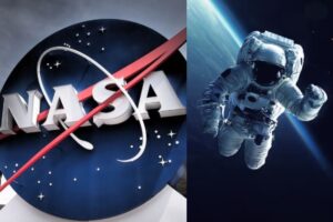 NASA Offers Up To $20,000 For Innovative Lunar Rescue Plan To Save Stranded Astronauts