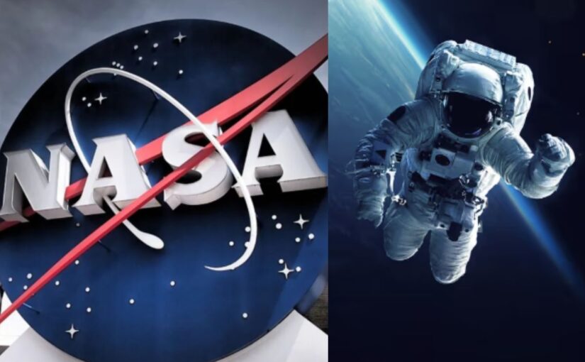 NASA Offers Up To $20,000 For Innovative Lunar Rescue Plan