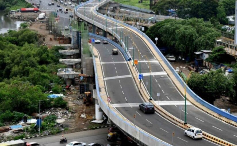 New Highway Safety Guidelines To Begin In 2025