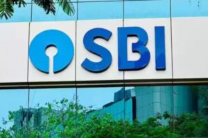 SBI Clerk Notification 2024 Apply For Junior Associate Posts SBI Clerk Notification 2024 Apply For Junior Associate Posts