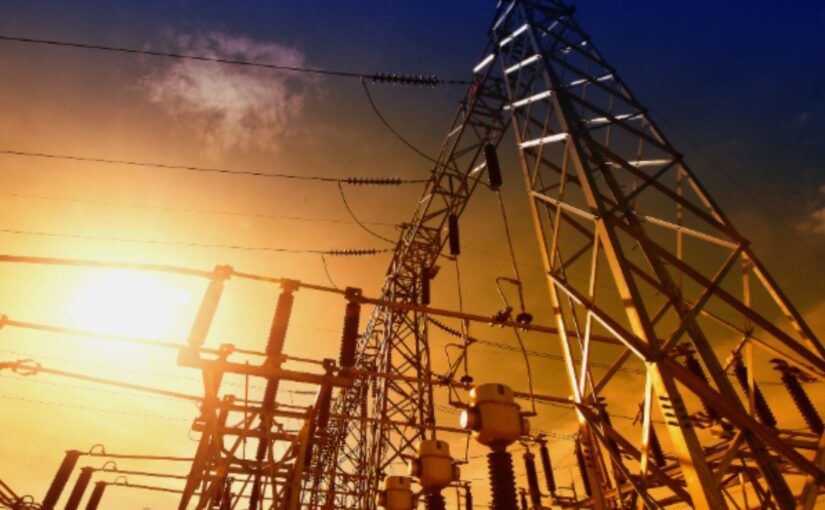 Tripura Seeks ₹200 Crore From Bangladesh For Unpaid Electricity Bills