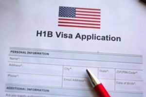 US Introduces New Rules For Simplifying H-1B Visa Appointments, This Offers Relief To Indian Tech Professionals