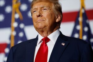 US: Which Immigrant Groups Could Be Affected By Trump’s Mass Deportation Plans?