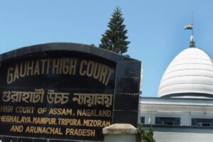 Gauhati High Court Quashes State Govt’s SOP; Bans Buffalo, Bulbul Fights