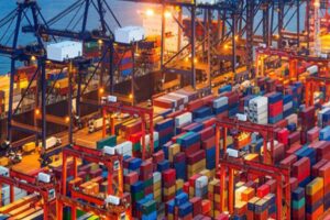 Bangladeshi Traders “Compelled” To Import Goods From Pakistan As Maritime Relations Strengthen Says Report