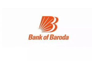 Bank Of Baroda Q3 Profit Up 6% YoY, Shows Stable Growth