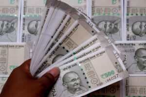 Cabinet Approves 8th Pay Commission For Central Government Employees