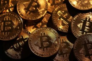 Crypto Markets Unfazed By Trump’s Inauguration: A Lukewarm Reaction