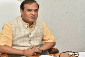 Dibrugarh Set To Become Assam’s Second Capital By 2027