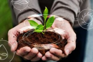 Indusfood 2025: A Game-Changer For The Global Food And Agritech Industries