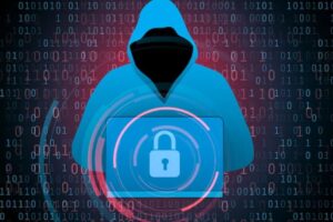 Hyderabad Police Unveils Massive Pan-India Cyber Fraud, 52 Arrested