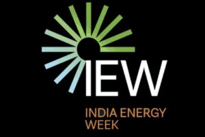 India Energy Week 2025: Leading The Future Of Global Energy