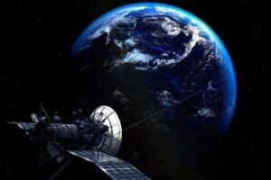 India Launches First Private Satellite Constellation: Pixxel’s ‘Fireflies’ Illuminate The Sky