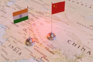 India Raises Concerns Over China’s Mega Brahmaputra Dam And New Counties In Aksai Chin