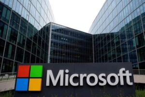 India To Receive $3 Billion Microsoft Investment To Boost AI And Cloud Infrastructure