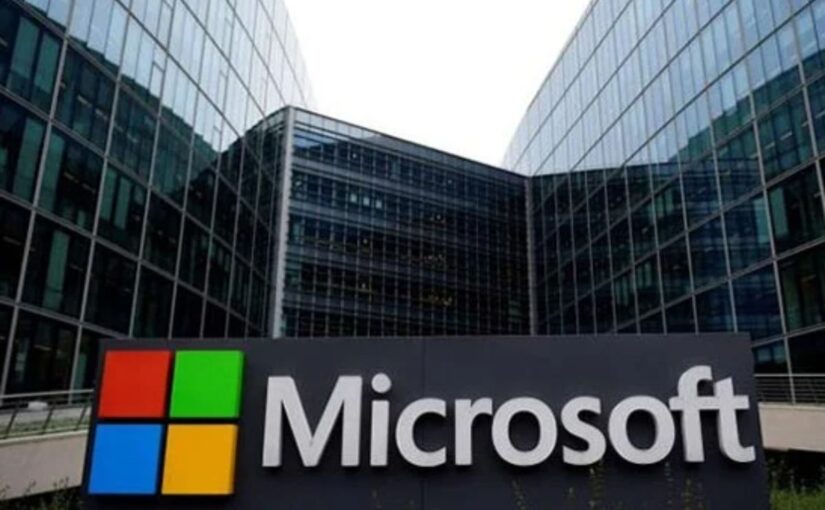 India To Receive $3 Billion Microsoft Investment To Boost AI And Cloud Infrastructure