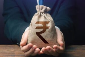 Indian Banks Loan Growth Declines for 6th Consecutive Month Due to Stricter Regulations Indian Banks Loan Growth Declines for 6th Consecutive Month Due to Stricter Regulations