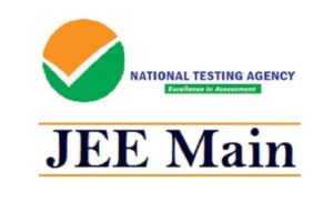 JEE Main 2025 Admit Card Released For January 22, 23, And 24: Download Now