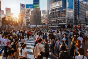 Japan Experiences Hottest Year In Record In 2024, Is Climate Change Driving The Heat?