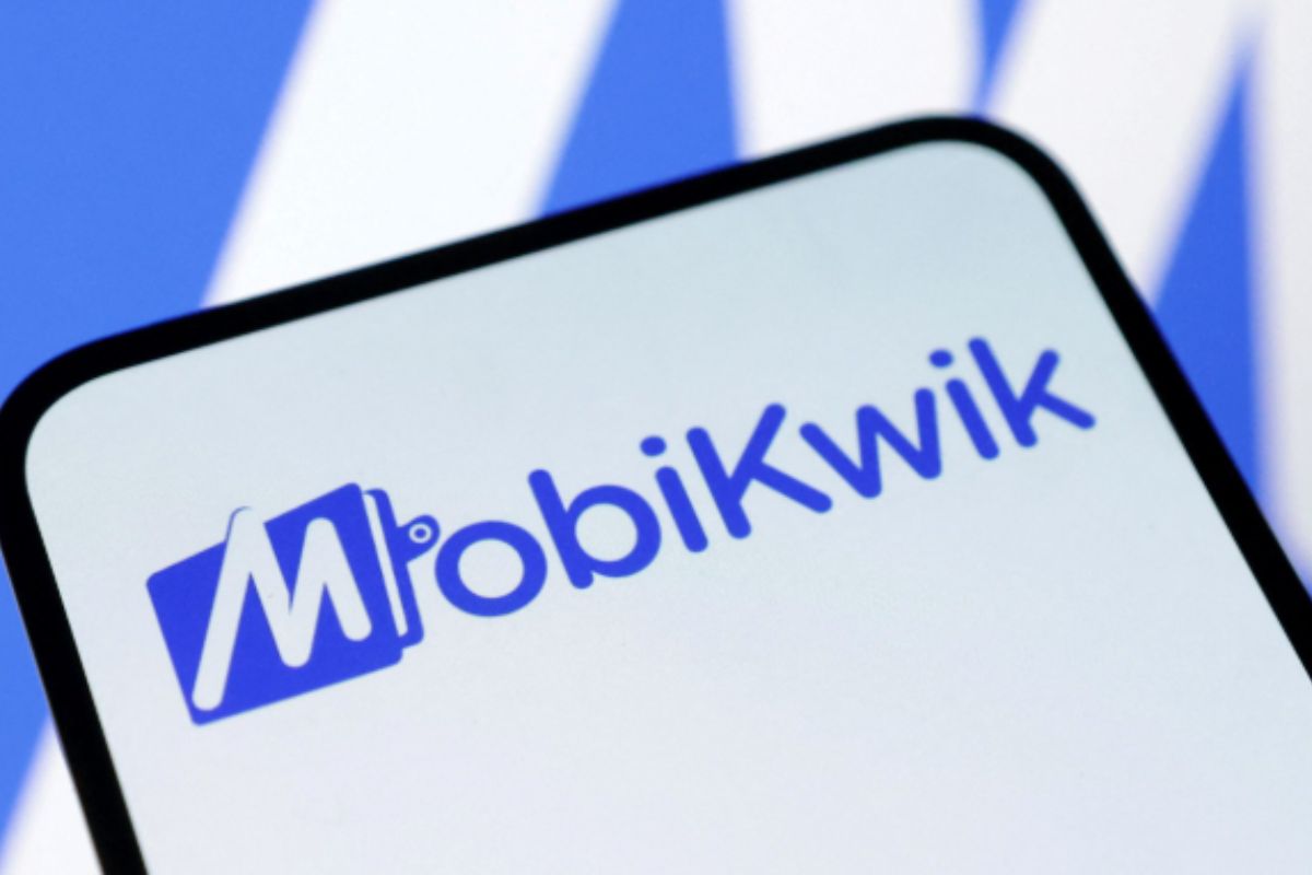 MobiKwik Launches India’s First Full-Scale e₹ Wallet, Revolutionizing Digital Payments